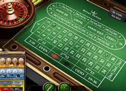 royal panda european roulette|How to play online roulette .